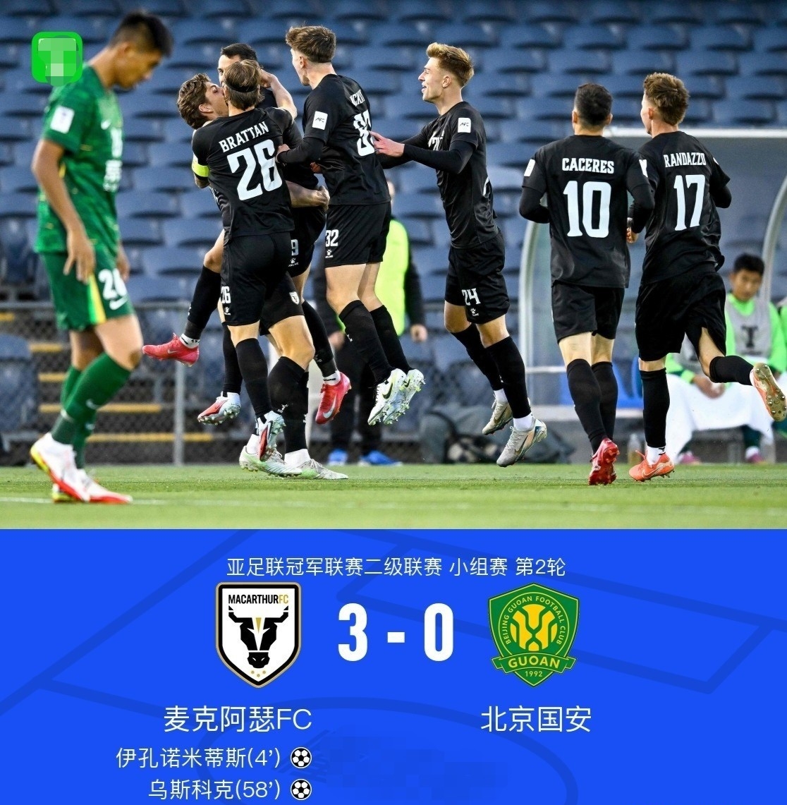 九游登录入口-关于重磅！集结日切尔西调整名单以备CBA季后赛转会期阿森纳备战法国杯，北京国安窗口期伤情更新的信息