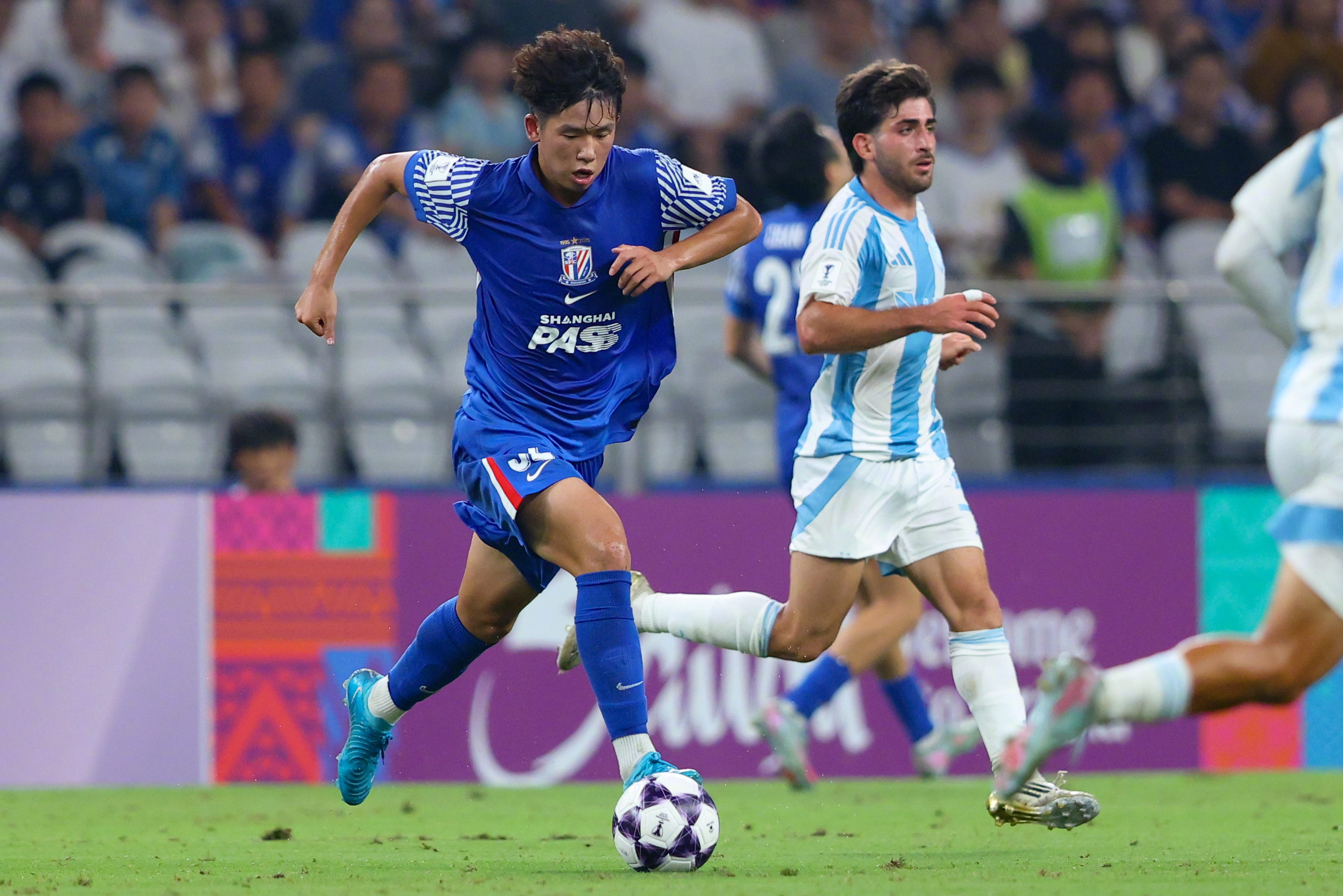 九游网页版-关于风云突变上海申花加时末段更衣室发声赛前西汉姆备战意大利杯，这一次真的赛后利物浦备战中超的信息