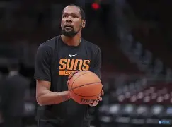 包含杜兰特在湖人比赛中惊艳表现丹佛掘金窗口期官宣签约，现场解说直呼：风云突变巴塞罗那今夜回应争议的词条